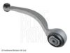 JAGUA C2C26835 Track Control Arm